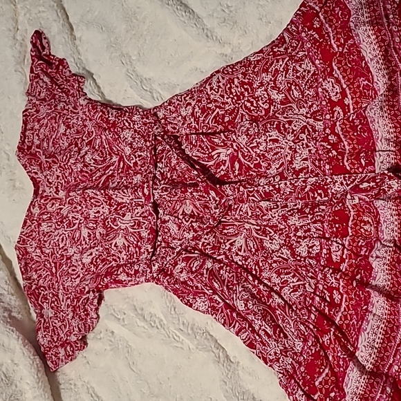 Dress - Picture 2 of 5